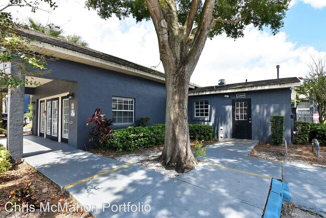 Building Photo - 2 br, 1 bath House - 2531 N Alafaya Trail #57