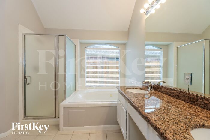 Building Photo - 1411 Amber Knoll Ct