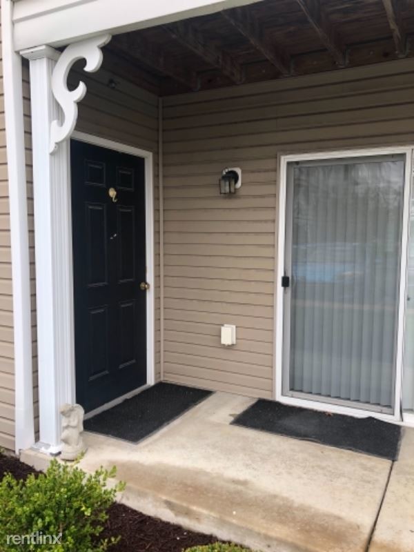 Building Photo - 9740 Bexley Station Dr