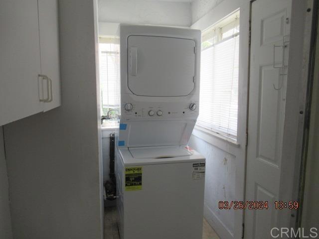 Building Photo - 4494 34th St