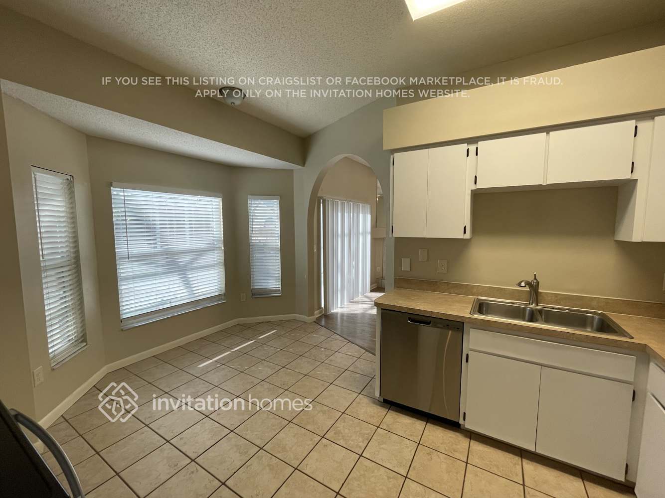 Building Photo - 1305 Key W Ct