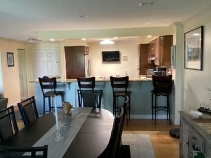 Building Photo - 154 Lynnway