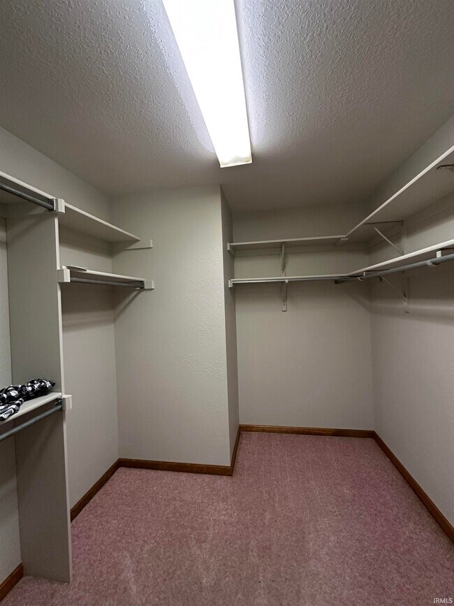 Building Photo - 22611 Campbell Rd