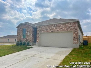 Building Photo - 8923 Military Dr W