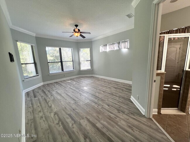 Building Photo - 3589 Sir Rogers Ct