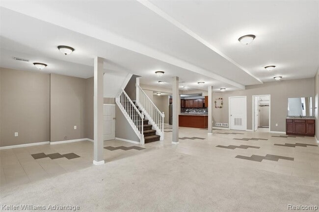 Building Photo - 1625 Emerald Pines Dr