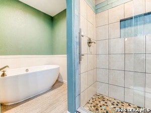 Building Photo - 123 Clover Creek