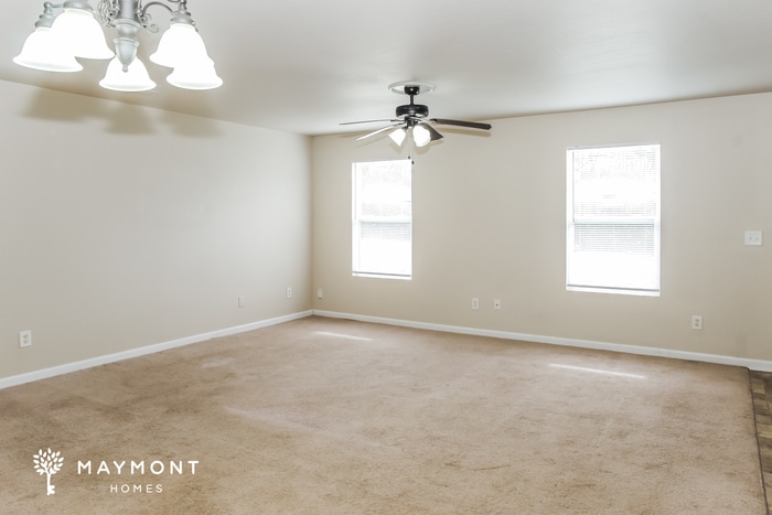 Building Photo - 114 Whitestone Dr NE