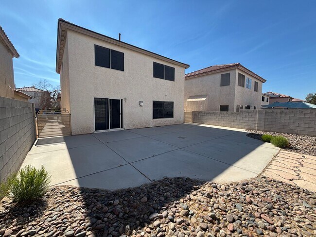 Building Photo - 10256 Grecian Laurel Ct