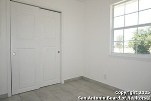 Building Photo - 6751 Green Valley Rd