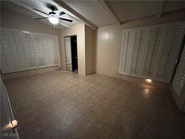 Building Photo - 4653 Montego Cir