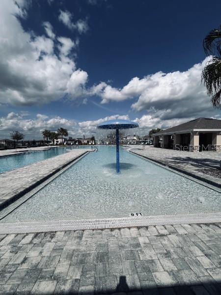 Building Photo - 2553 Mariah Pl