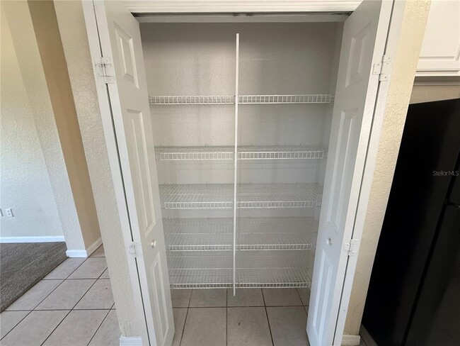 Building Photo - 2205 Granger Ave