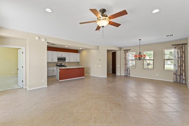 Building Photo - 12911 W Rincon Dr