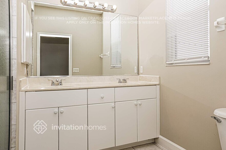 Building Photo - 1793 Karluk St