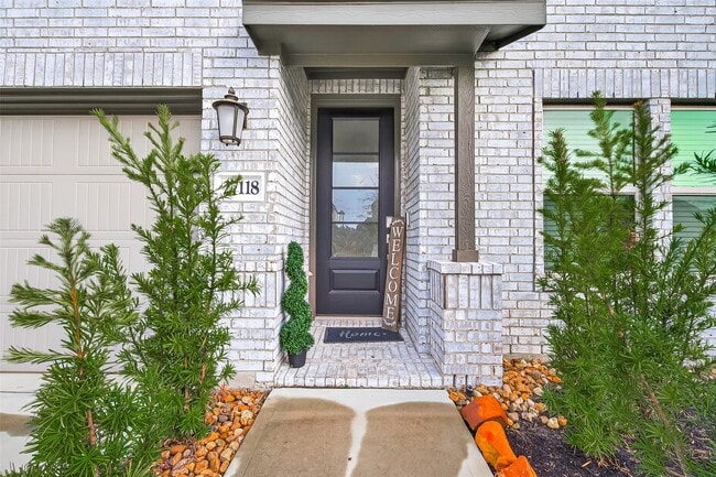 Building Photo - 27118 Angel Creek Ln