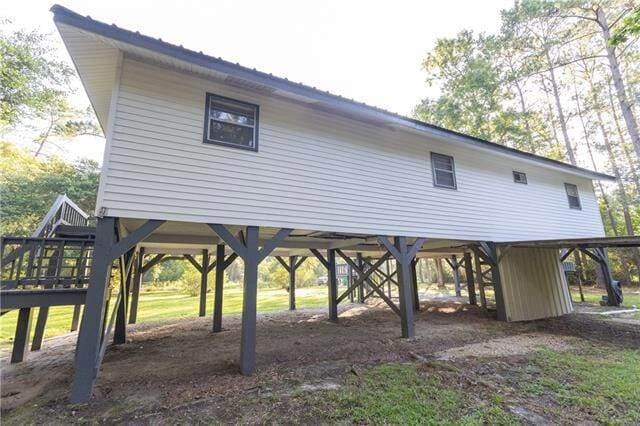 Building Photo - 29216 Dinkins Dr