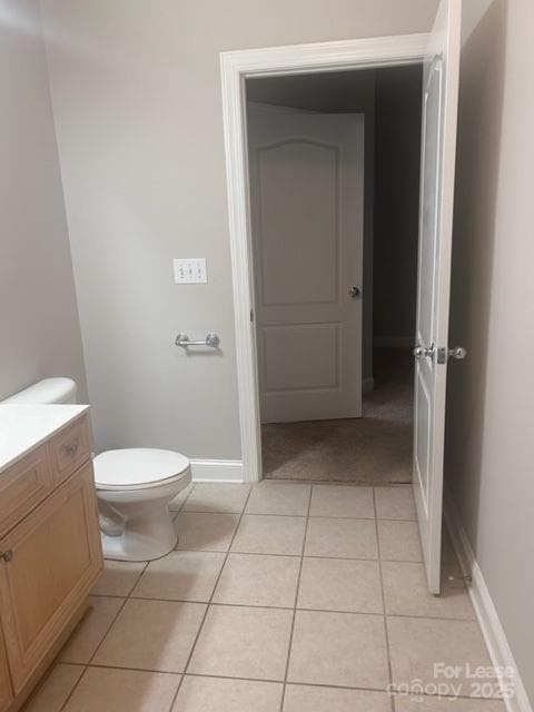 Building Photo - 725 Magnolia Ave