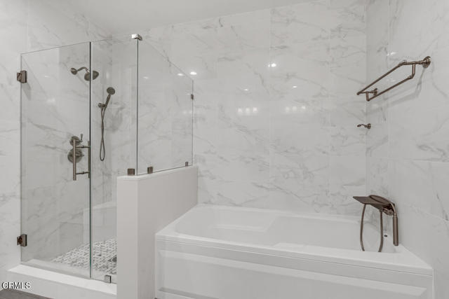 Building Photo - 801 S Grand Ave