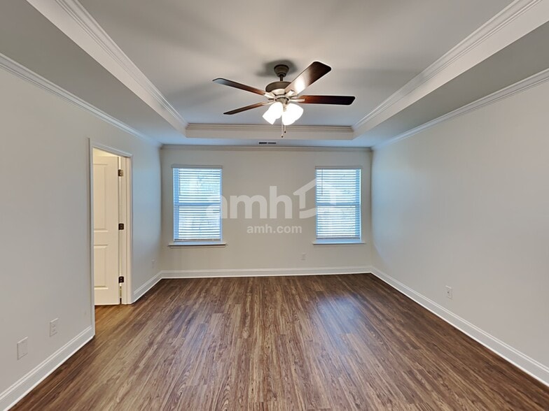 Building Photo - 2034 Corey Joseph Dr