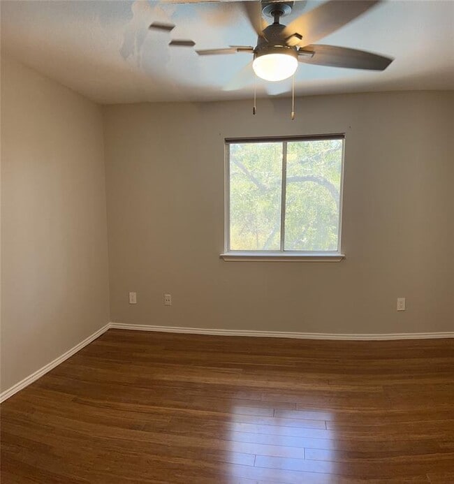Building Photo - 5433 Hitcher Bend