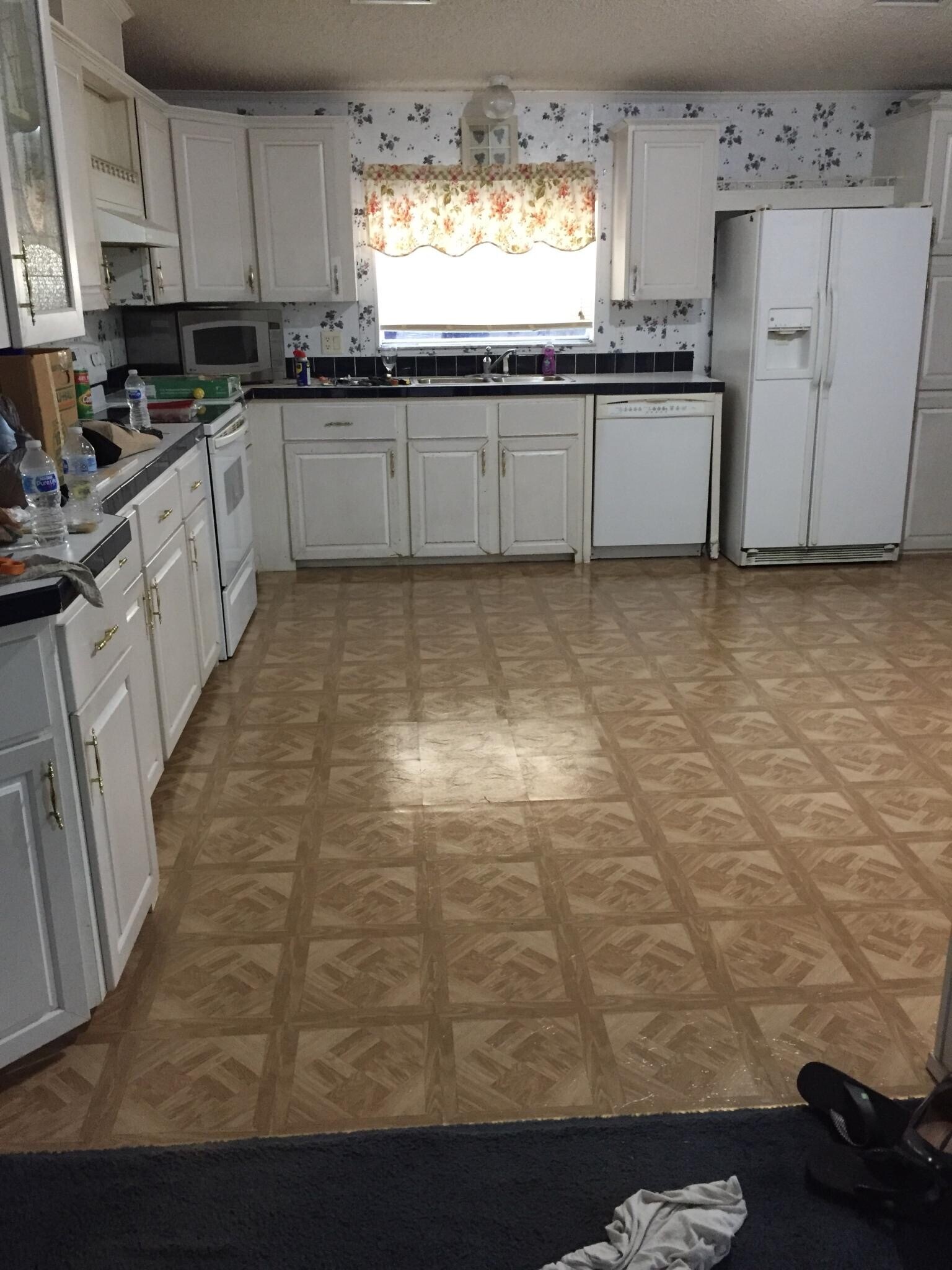 Building Photo - 7610 Plumwood Dr