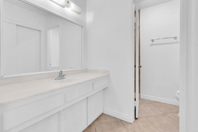 Building Photo - 5904 Snaffle Bit Pl