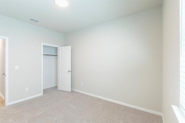 Building Photo - 6506 Marsh Ln