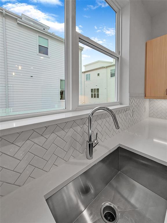 Building Photo - 3807 Threadgill St