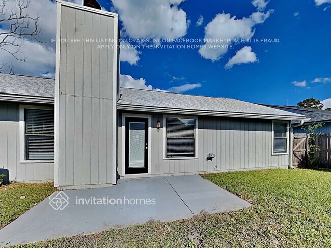 Building Photo - 7826 Morgan Hill Ct