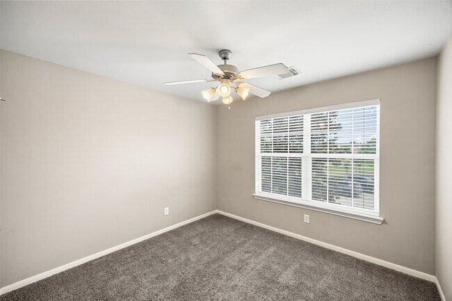 Building Photo - 1651 Grable Cove Ln