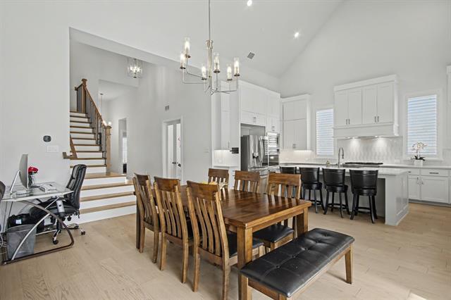 Building Photo - 3515 Timberland Pl