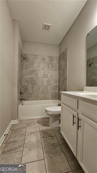 Building Photo - 4457 Waxwing St