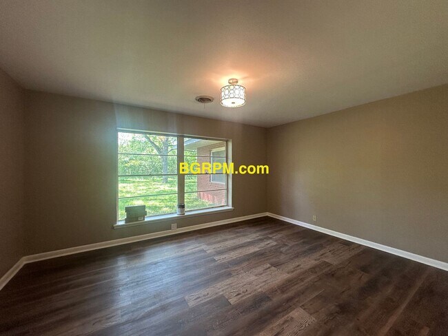 Building Photo - Home in Lonoke County