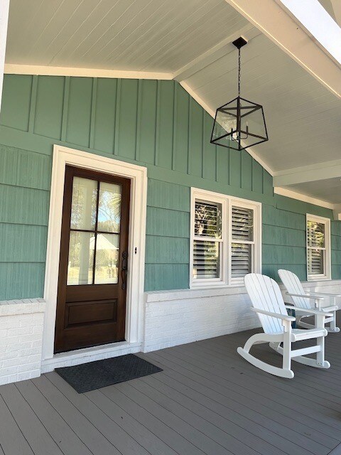 Building Photo - 1473 Indian St