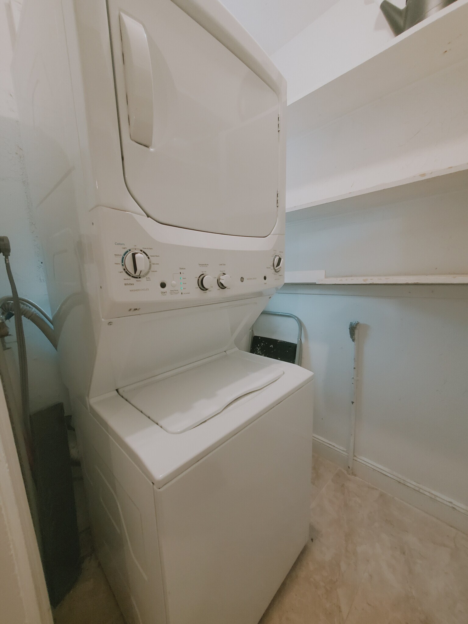 Building Photo - 32 Columbus Ave