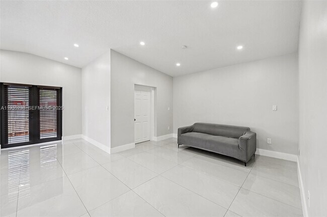 Building Photo - 12237 SW 193rd St