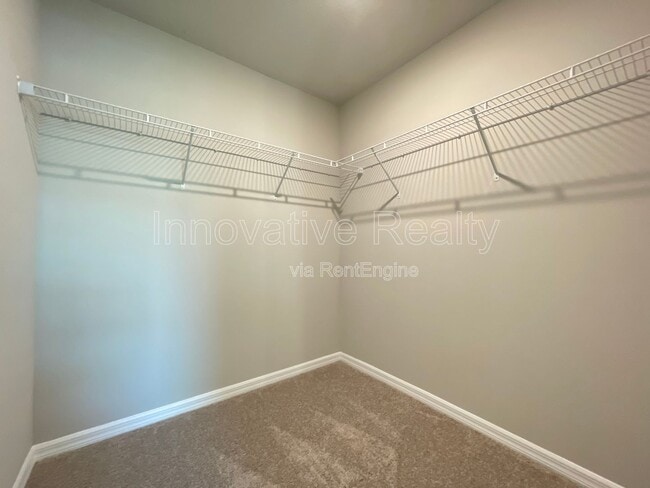 Building Photo - 2536 Sweet Viburnum Wy