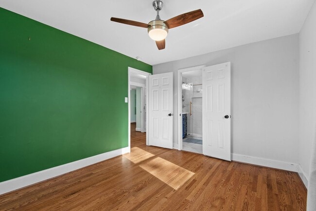 Building Photo - Gorgeous Home in Durham Near Downtown