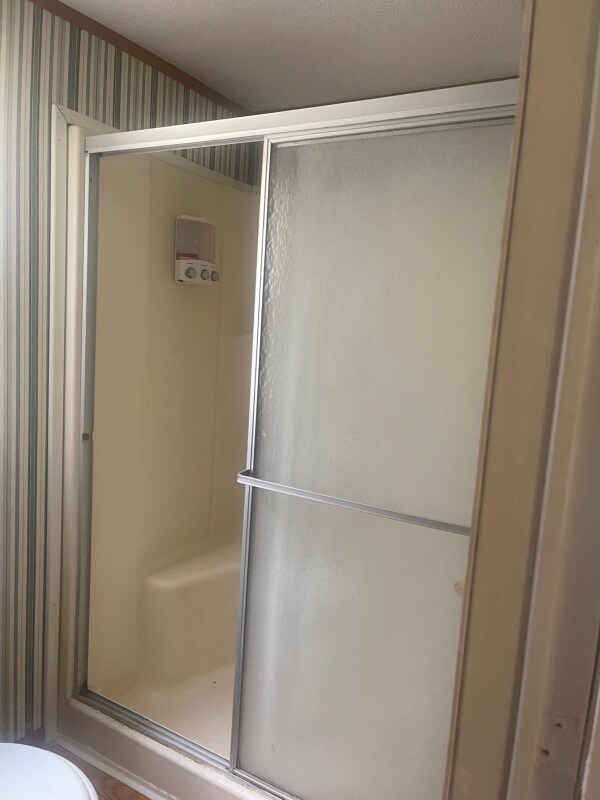 Building Photo - 23903 Brushy Trails St