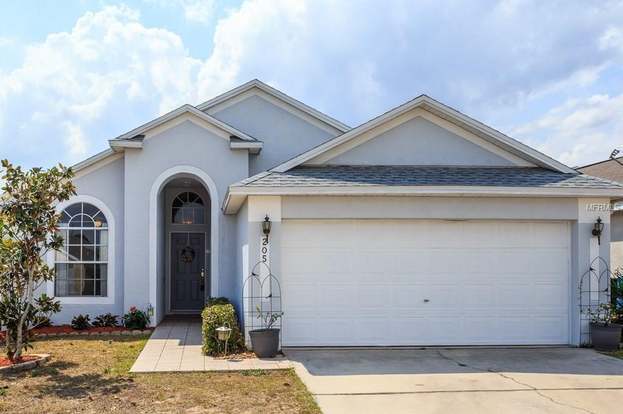 Building Photo - 205 Nicholson Dr