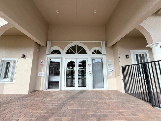 Building Photo - 14240 SW 275th St