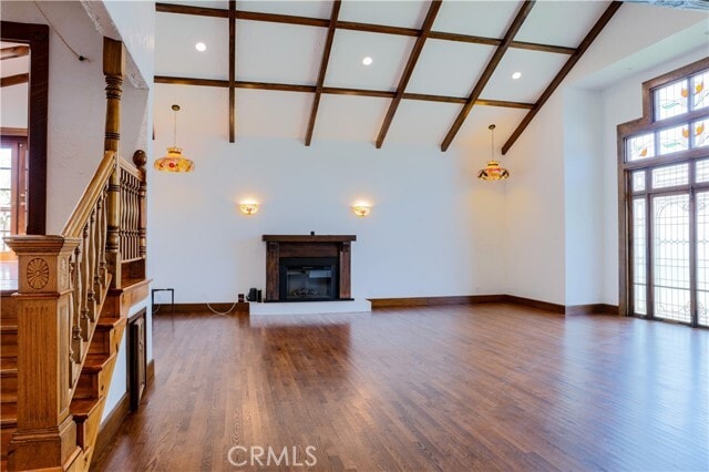 Building Photo - 8679 El Costa Cir