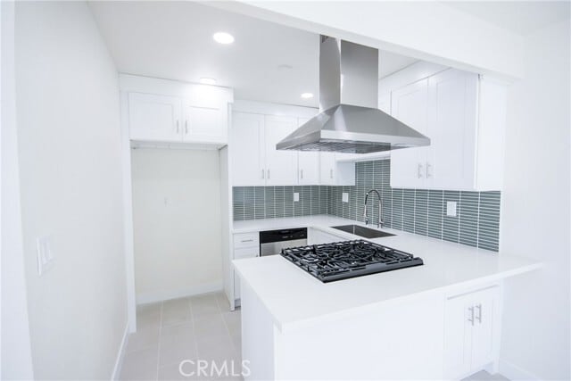 Building Photo - 16681 Sims Lane