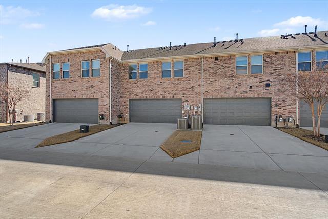 Building Photo - 6032 Silverado Trail