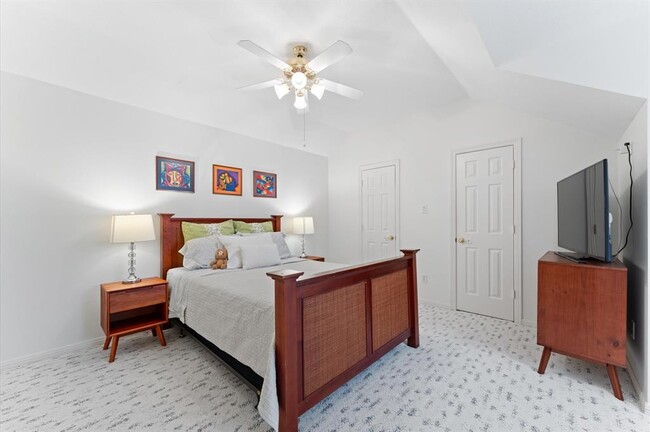 Building Photo - 1543 Adams Walk Ct