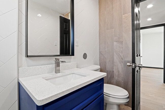 Building Photo - 4108 Payne Cir