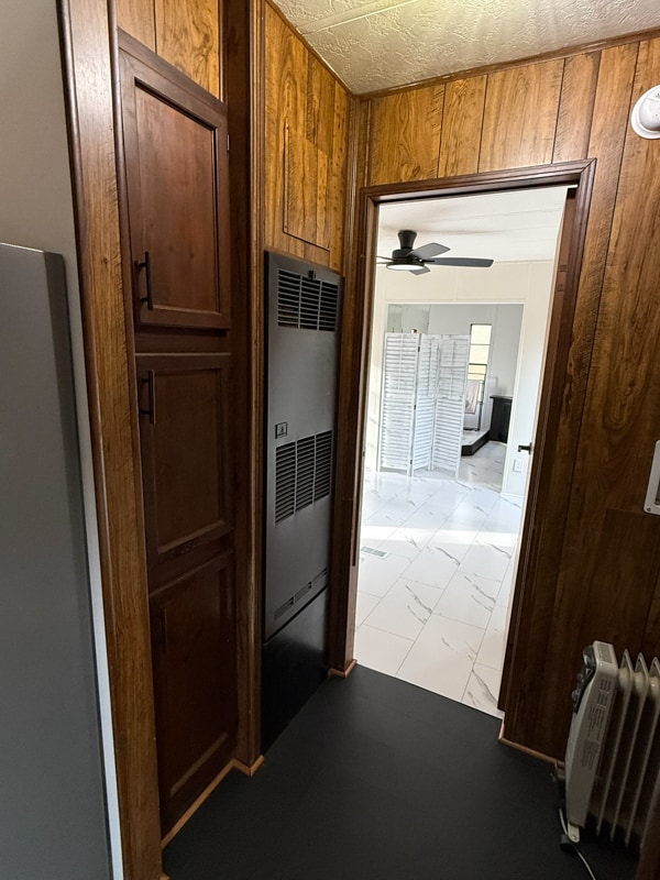 Building Photo - 1331 Oak Grove Rd