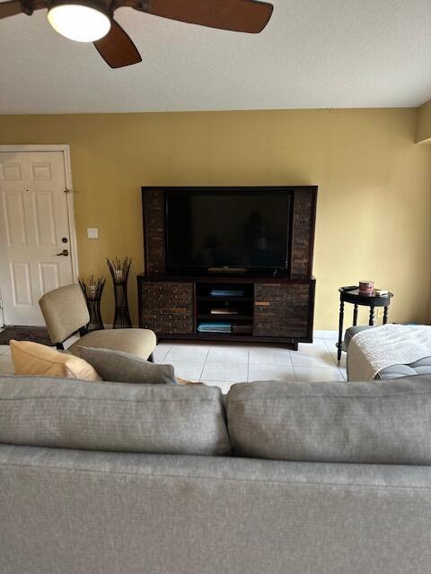 Building Photo - 144 Weybridge Cir