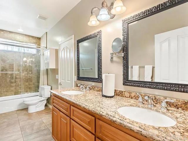 Building Photo - 2090 Quail Meadow Rd